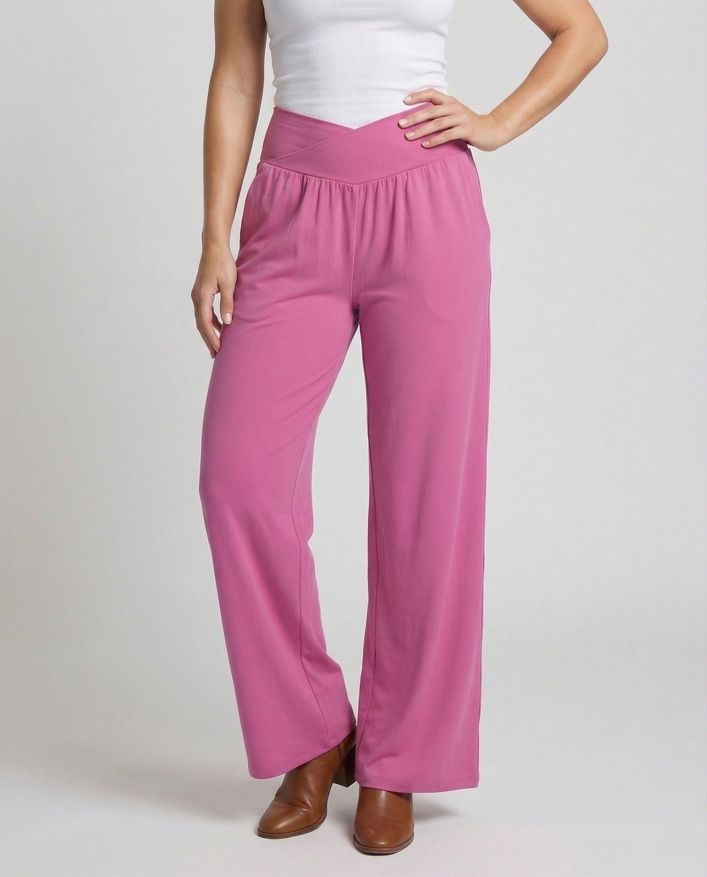 Product 15548834971978 - lower_body