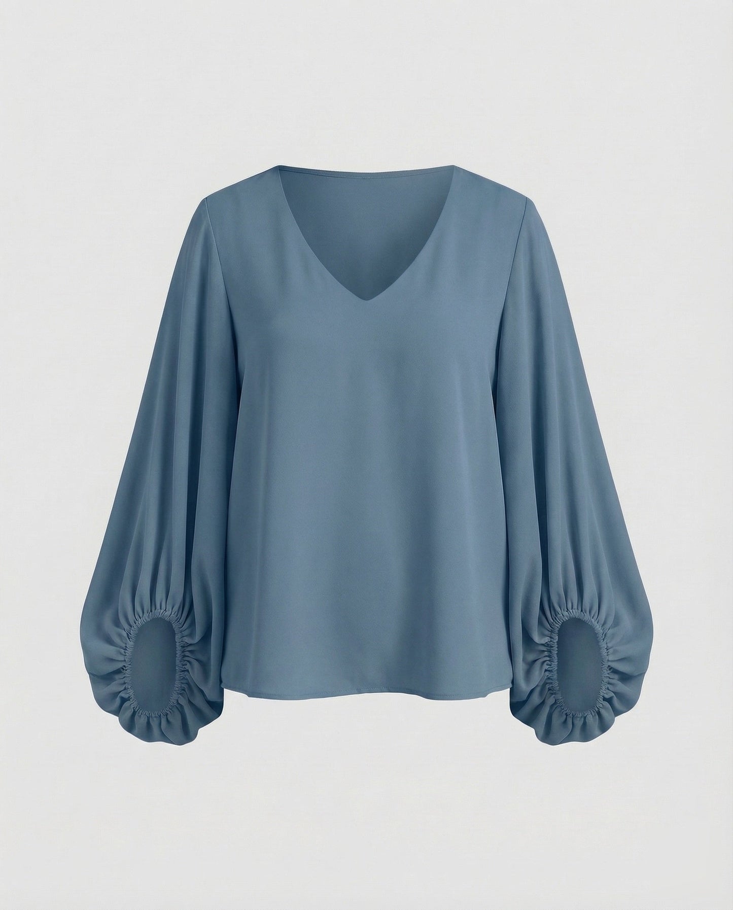 Product 15548835037514 - product_only