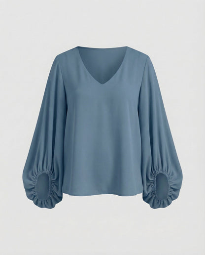 Product 15548835037514 - product_only