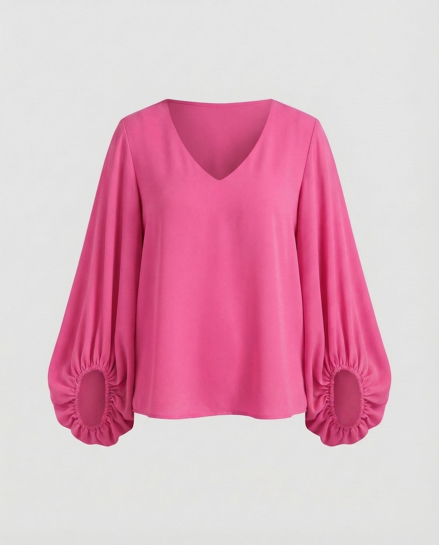 Product 15548835037514 - product_only