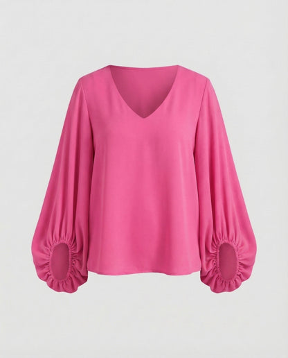 Product 15548835037514 - product_only