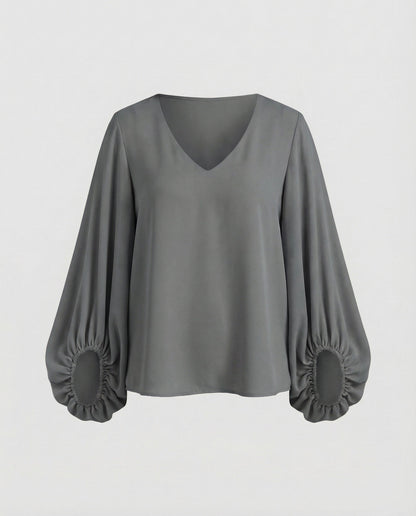 Product 15548835037514 - product_only