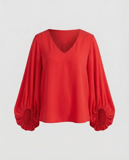 Product 15548835037514 - product_only