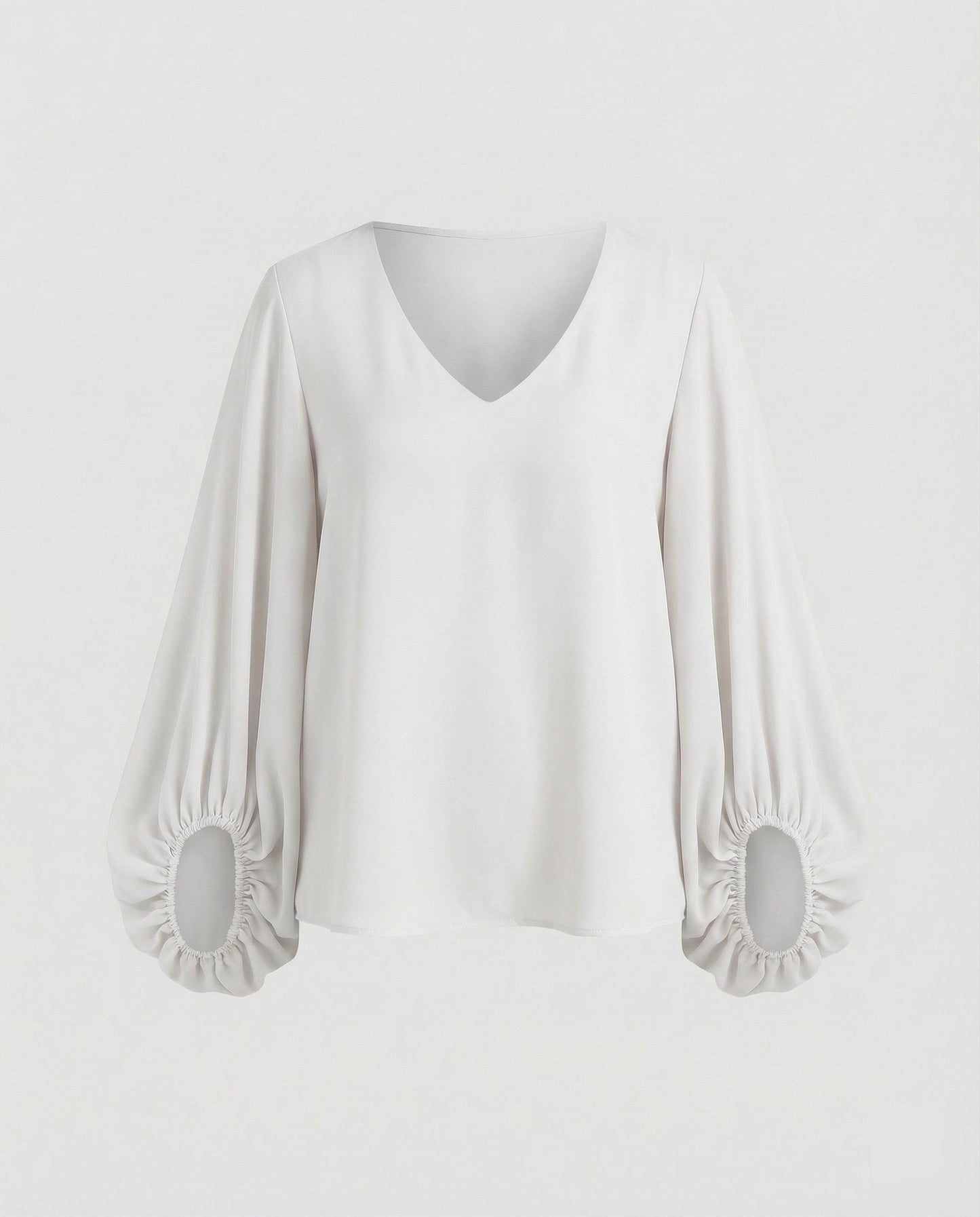 Product 15548835037514 - product_only