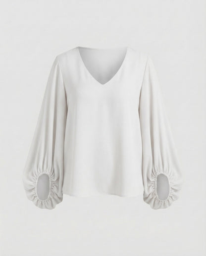 Product 15548835037514 - product_only