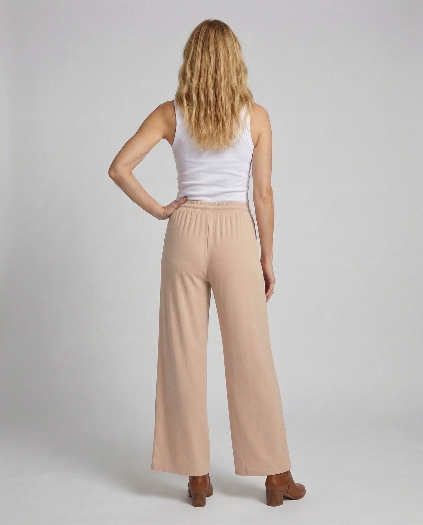 Product 15548835135818 - back_view