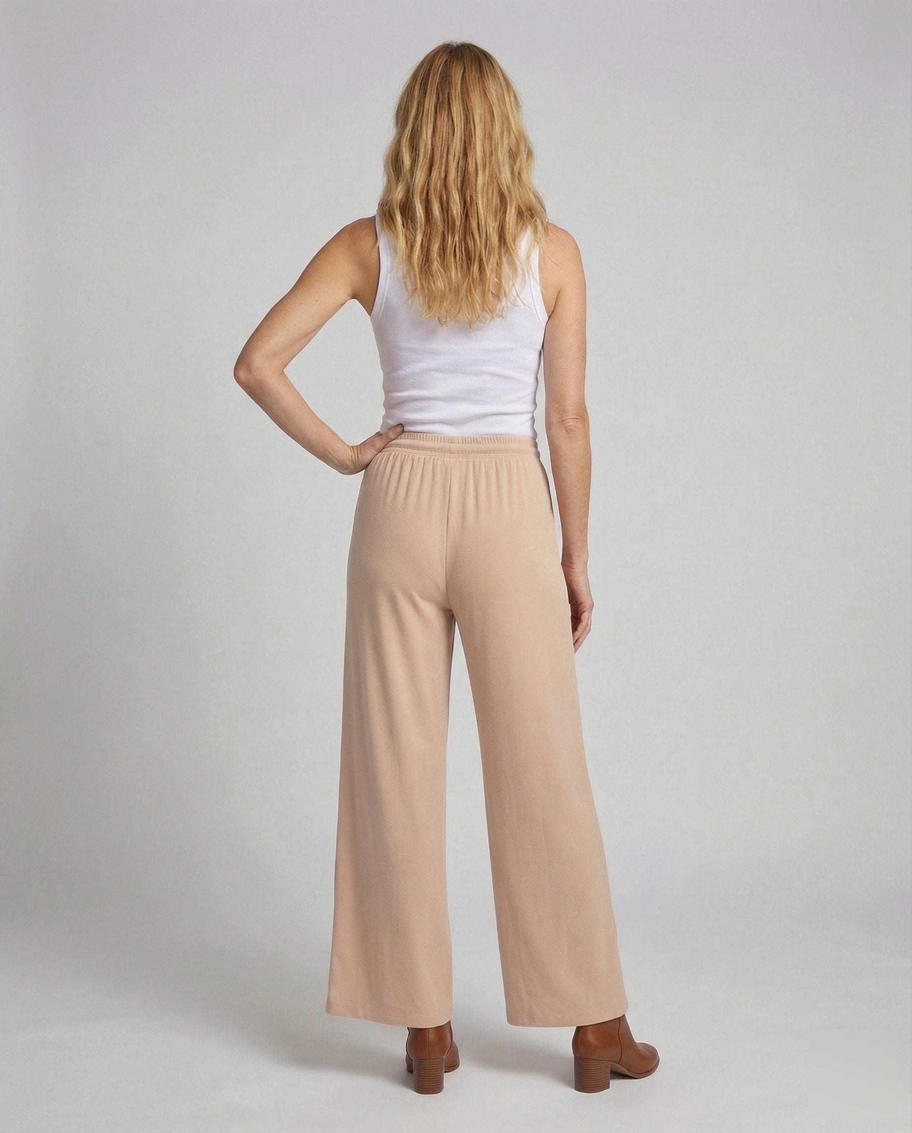 Product 15548835135818 - back_view