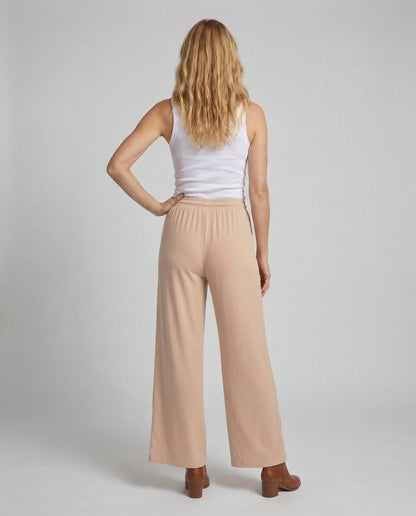 Product 15548835135818 - back_view
