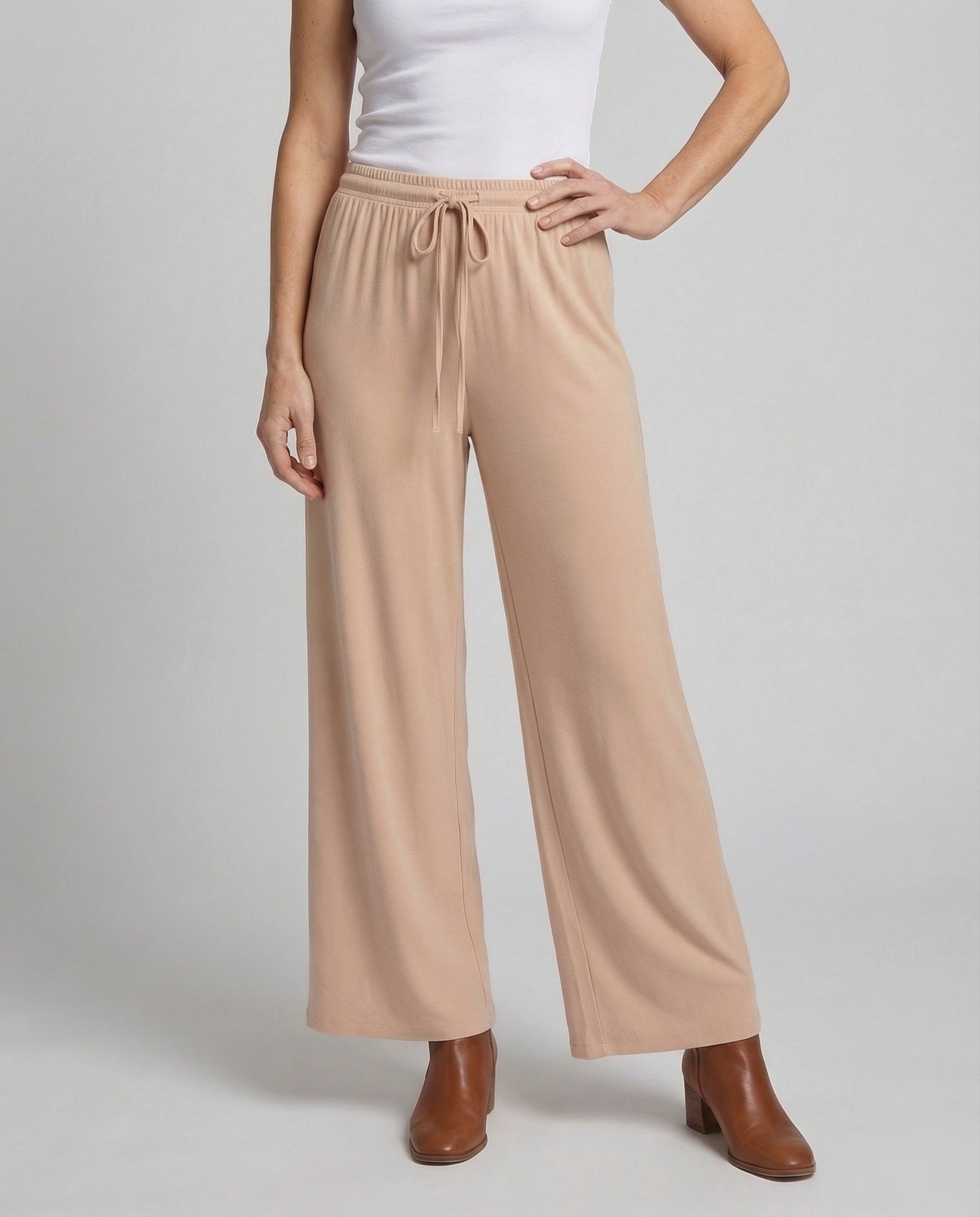 Product 15548835135818 - lower_body