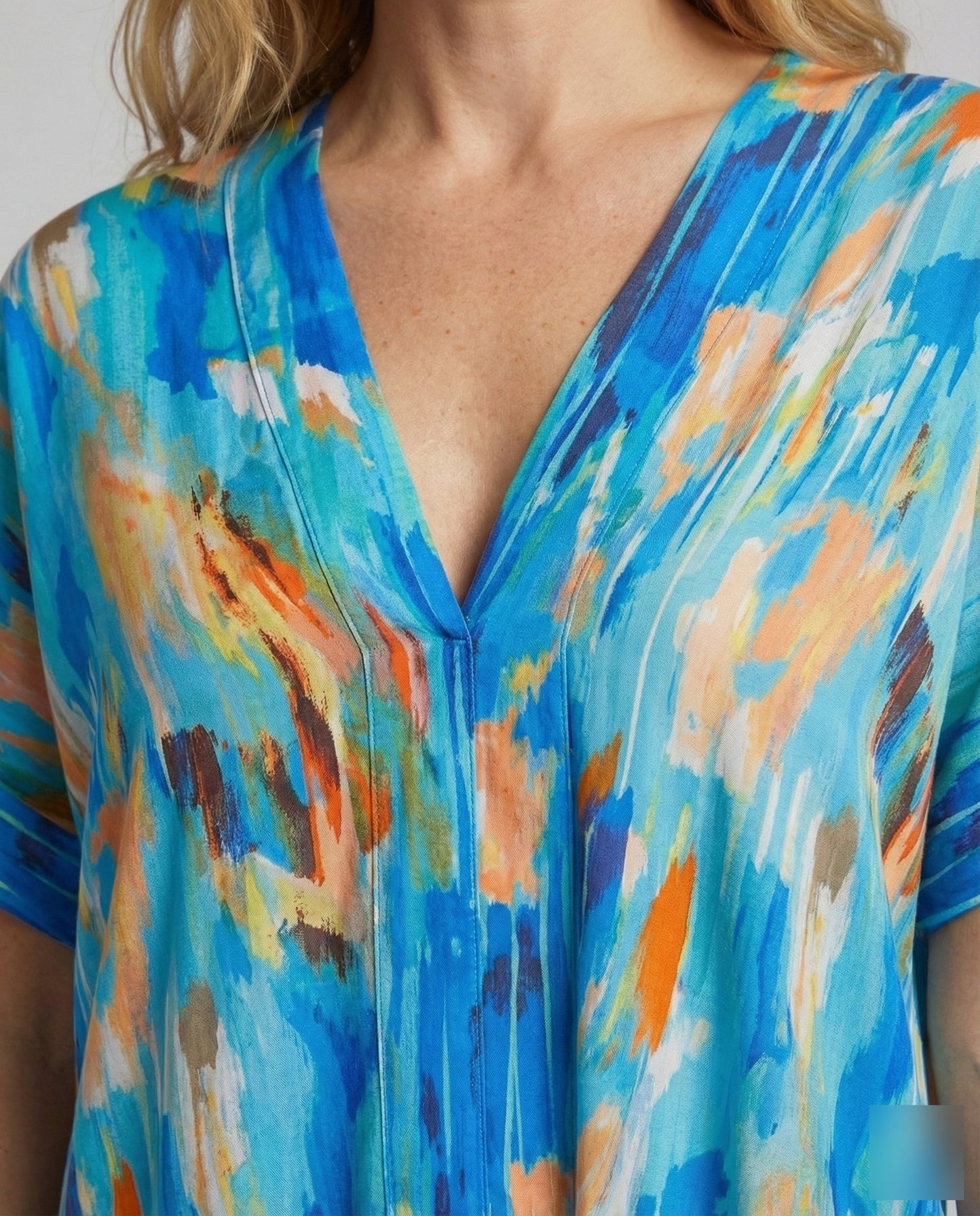 Product 15548835234122 - close_up_detail