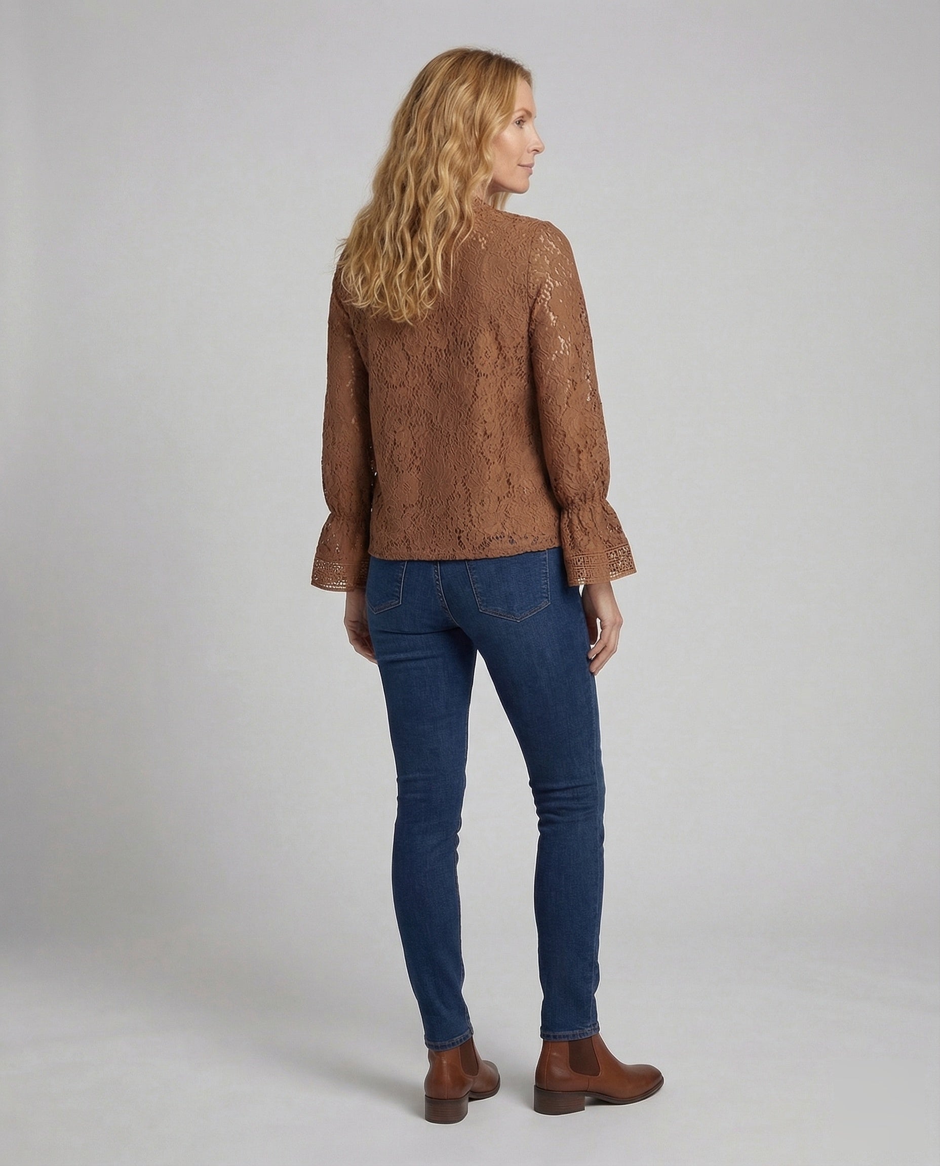 Product 15548836774218 - back_view
