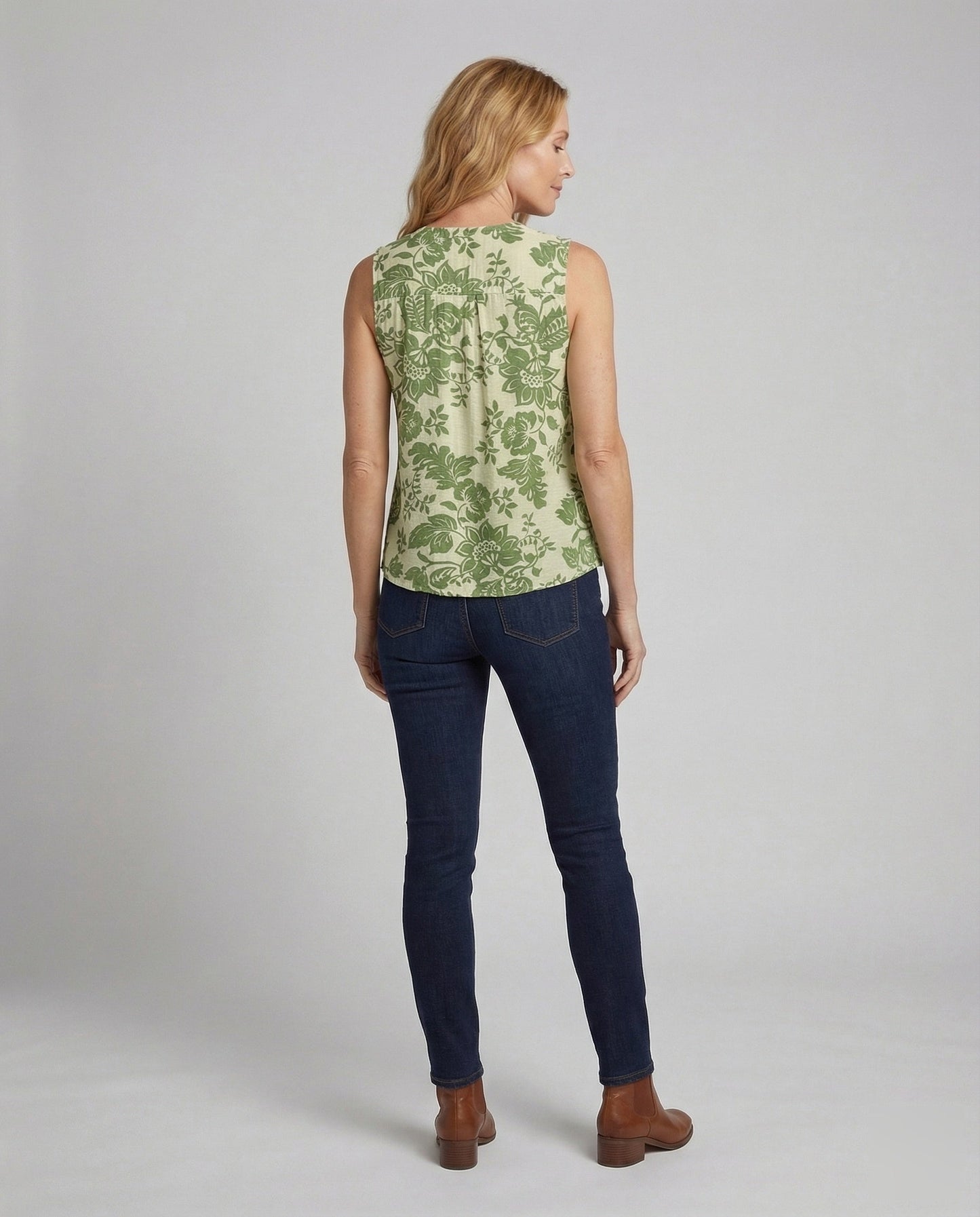 Product 15548836806986 - back_view
