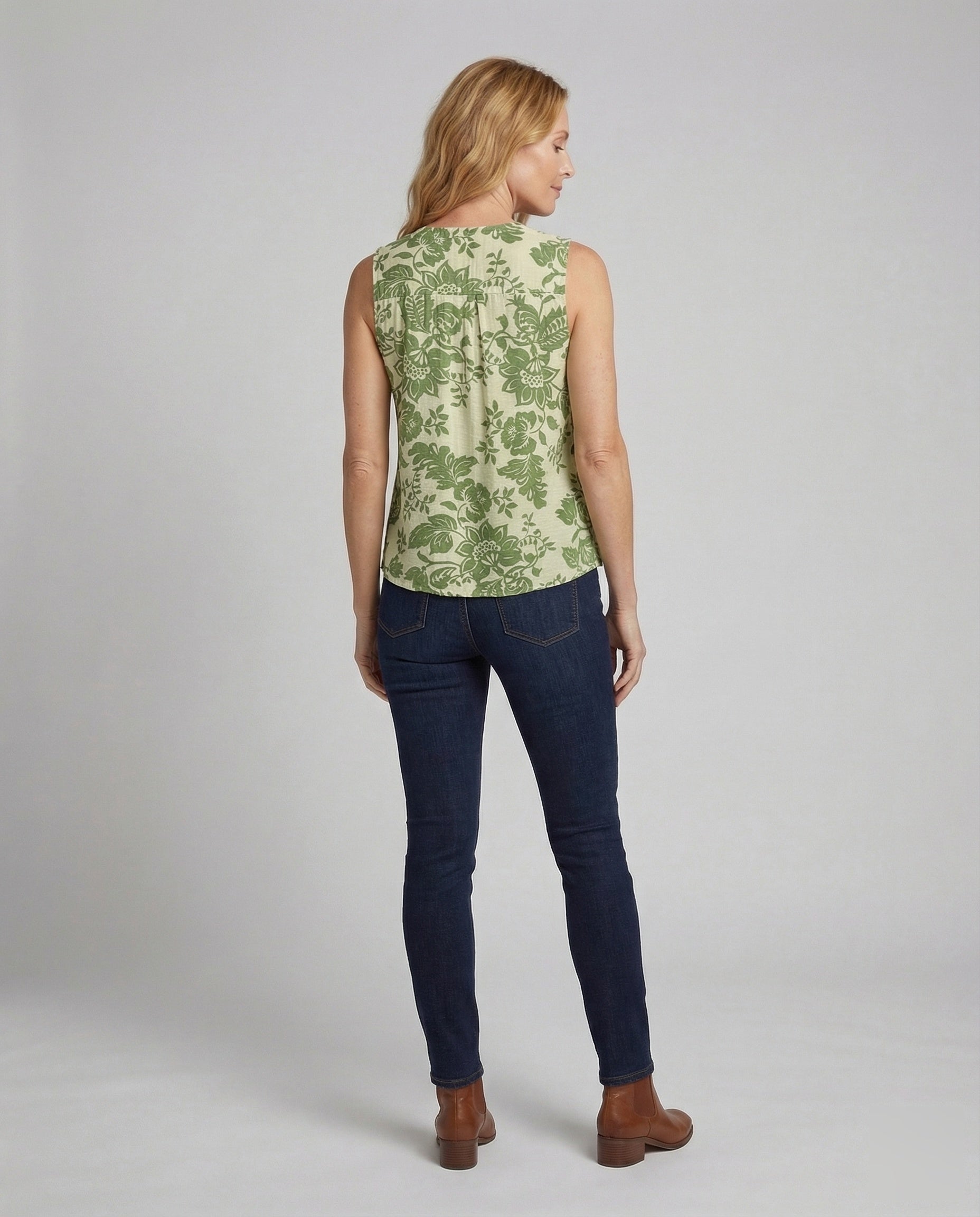 Product 15548836806986 - back_view