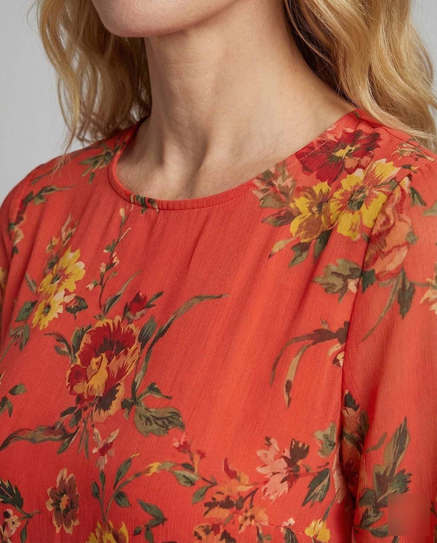 Product 15548836872522 - close_up_detail