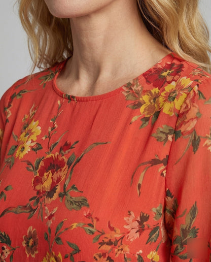 Product 15548836872522 - close_up_detail