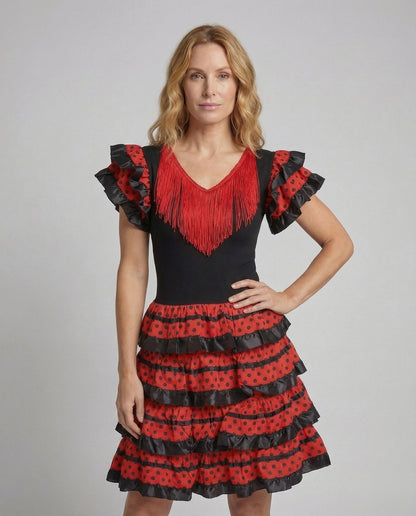 Product 15548836938058 - upper_body