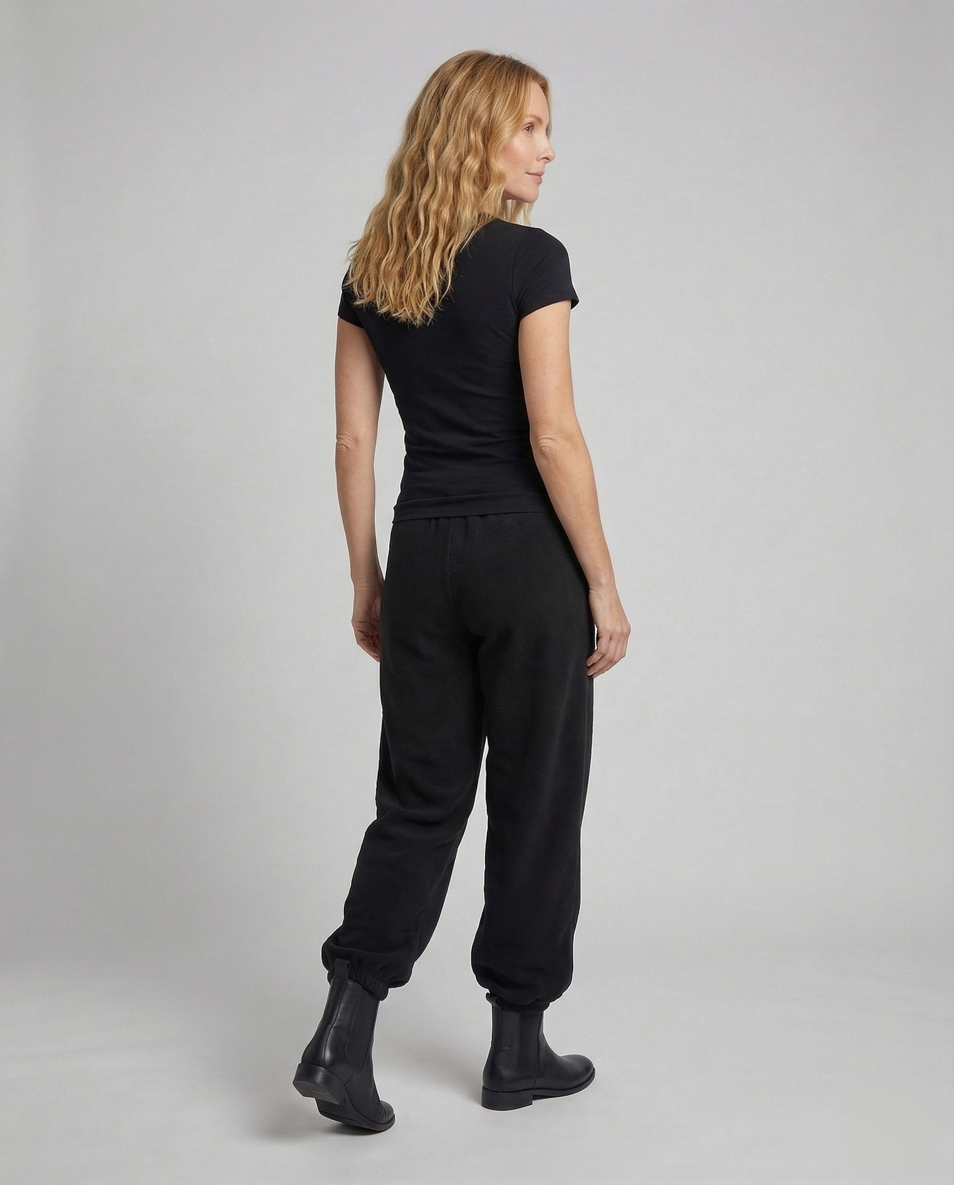 Product 15548837036362 - back_view