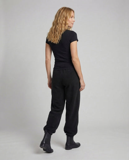 Product 15548837036362 - back_view