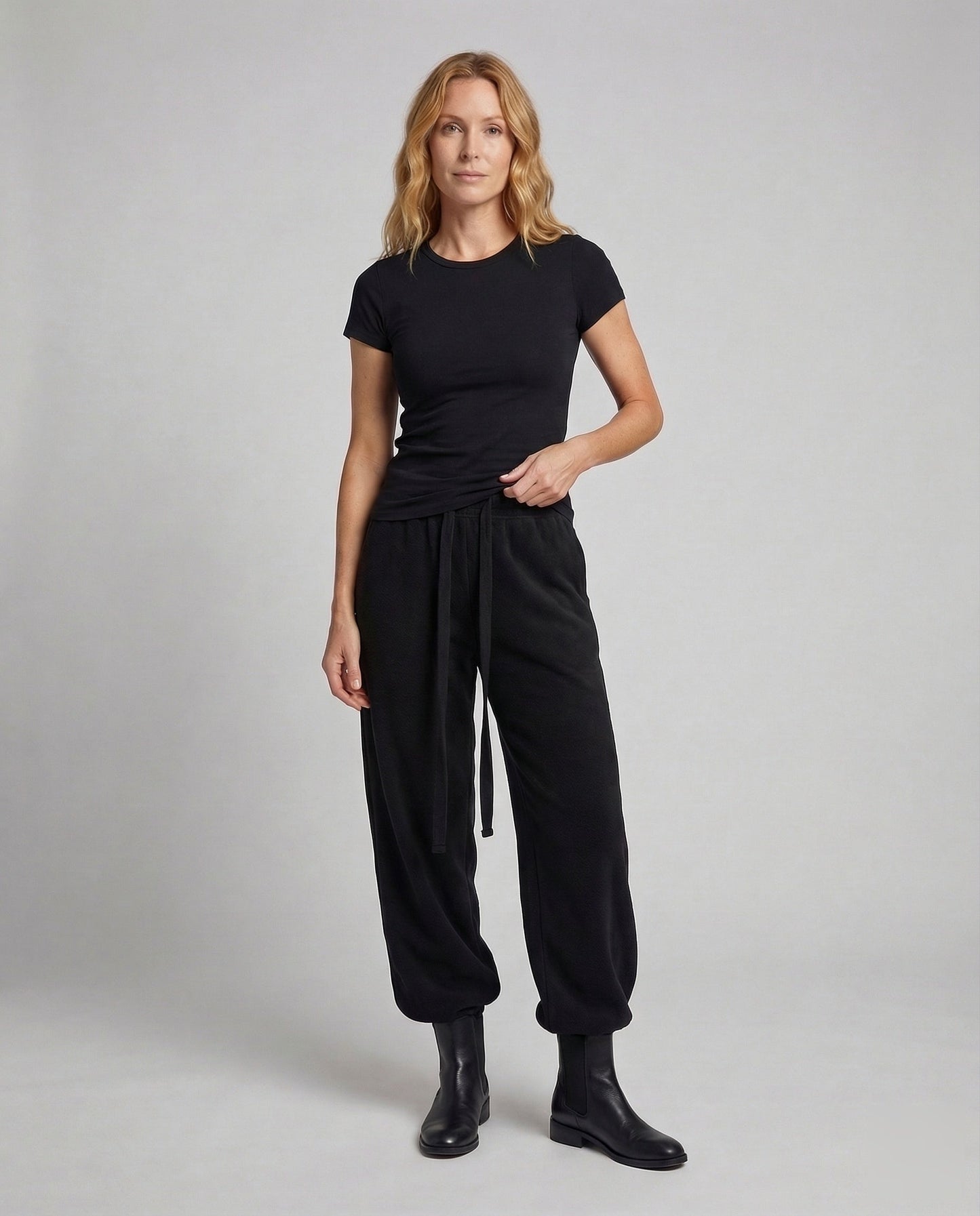 Product 15548837036362 - lower_body