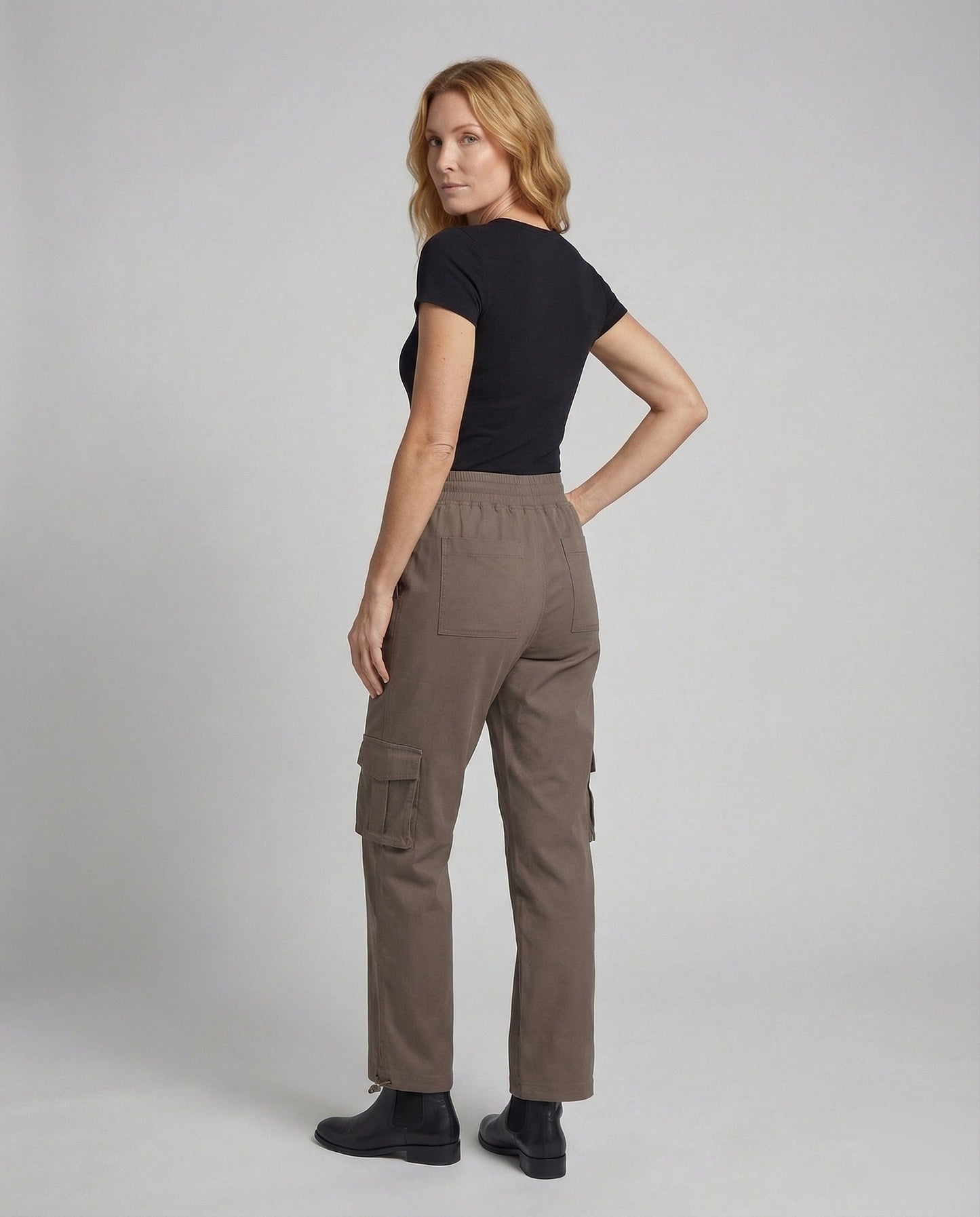 Product 15548837069130 - back_view