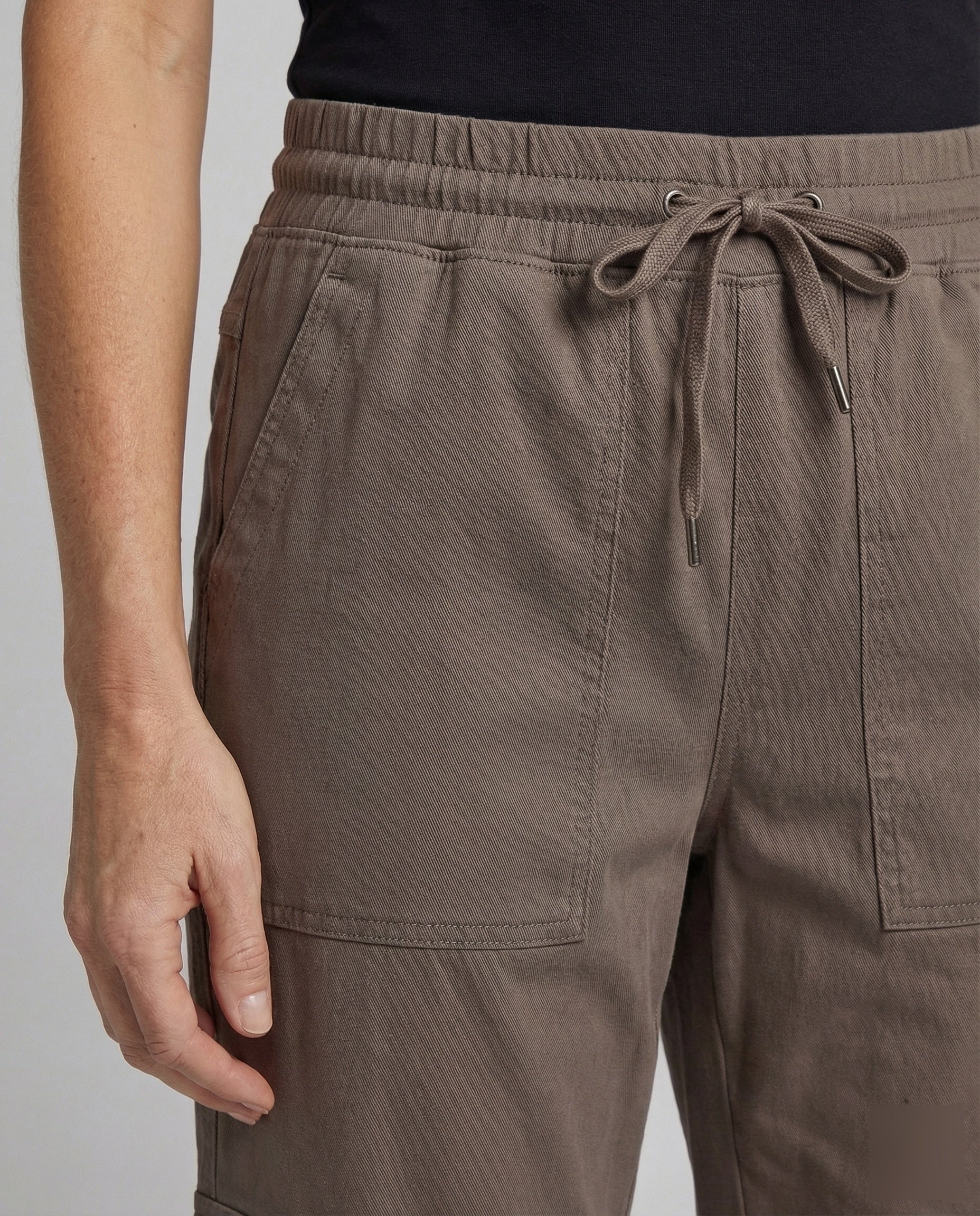 Product 15548837069130 - close_up_detail