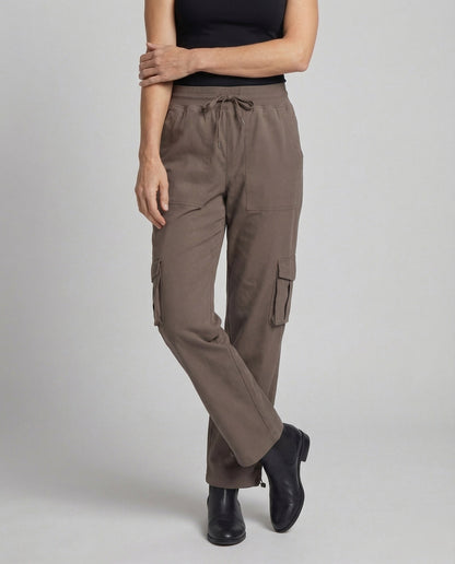 Product 15548837069130 - lower_body