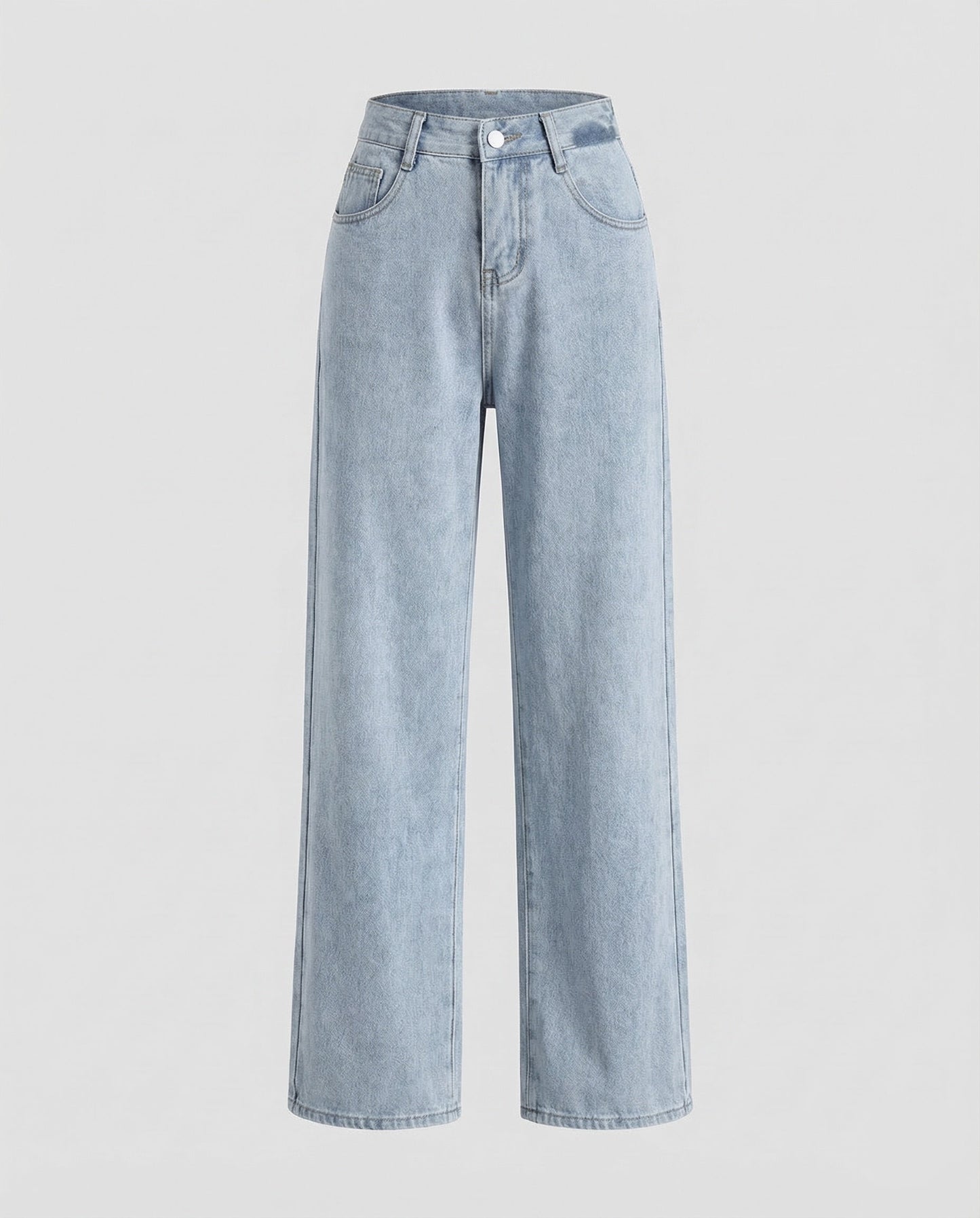 Product 15548837101898 - product_only