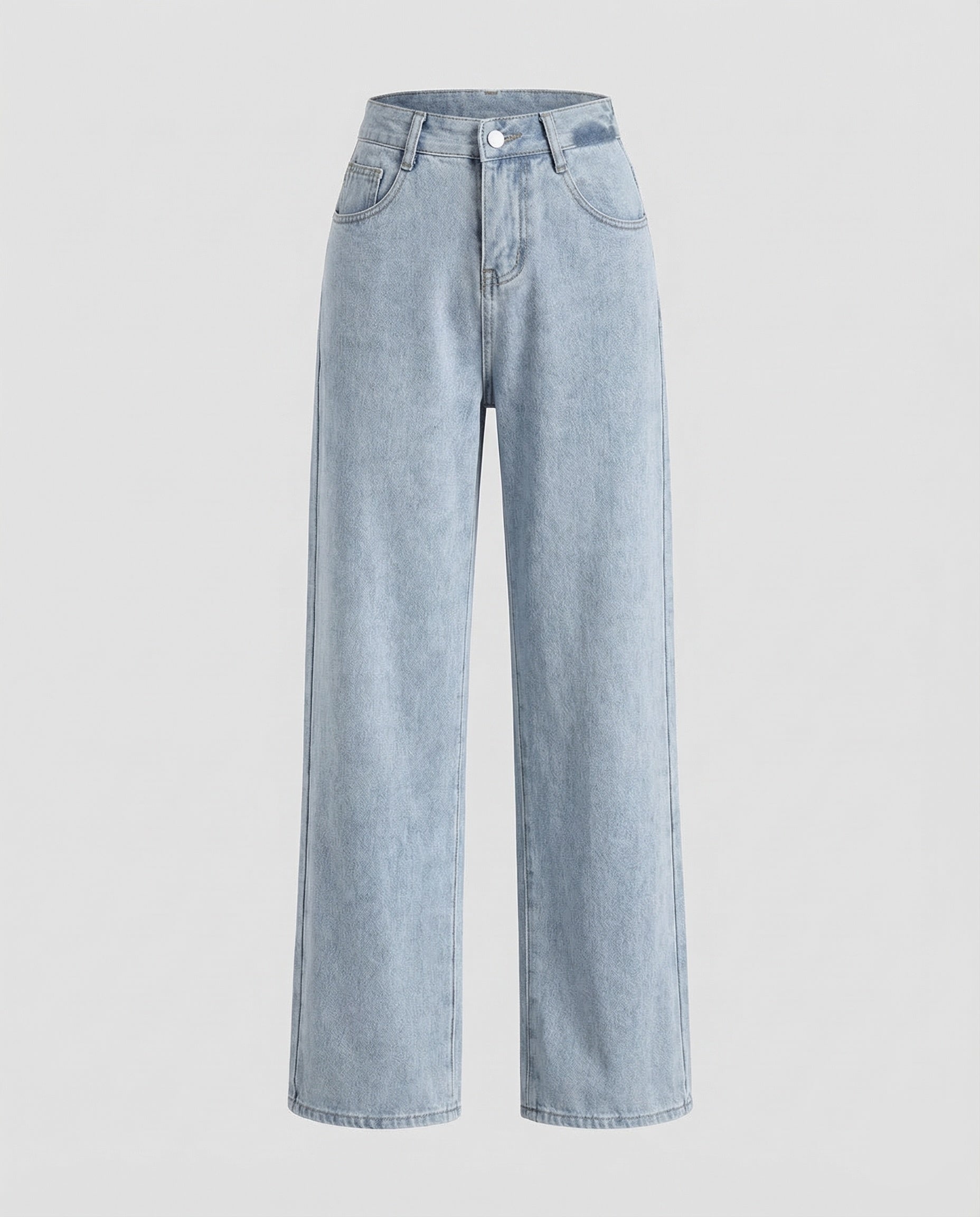 Product 15548837101898 - product_only