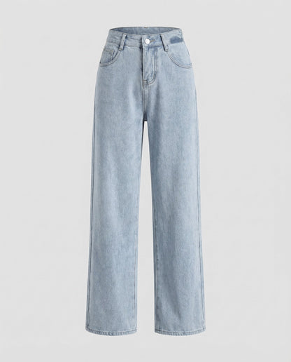Product 15548837101898 - product_only