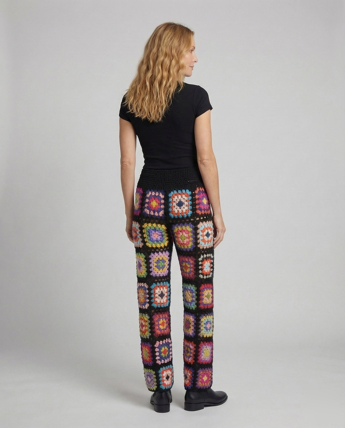 Product 15548837298506 - back_view