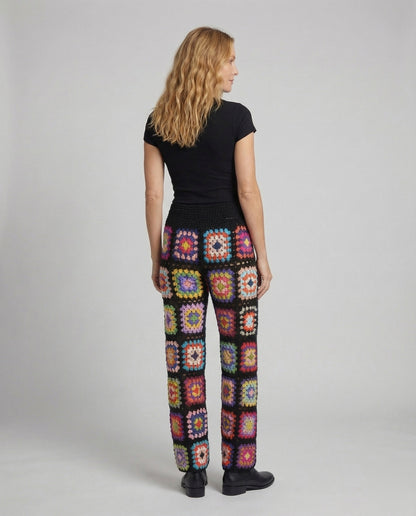 Product 15548837298506 - back_view