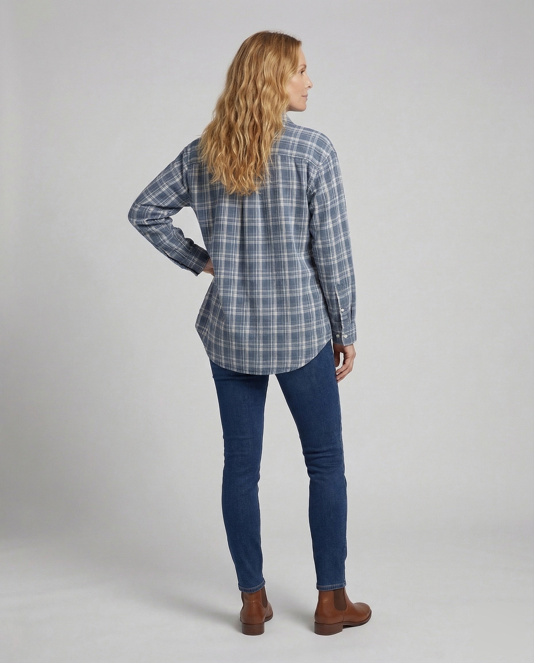 Product 15548837396810 - back_view