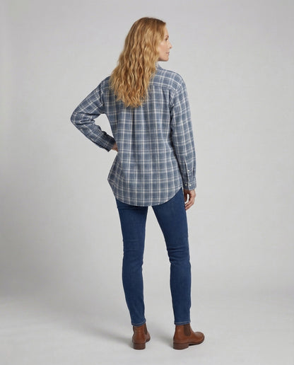 Product 15548837396810 - back_view