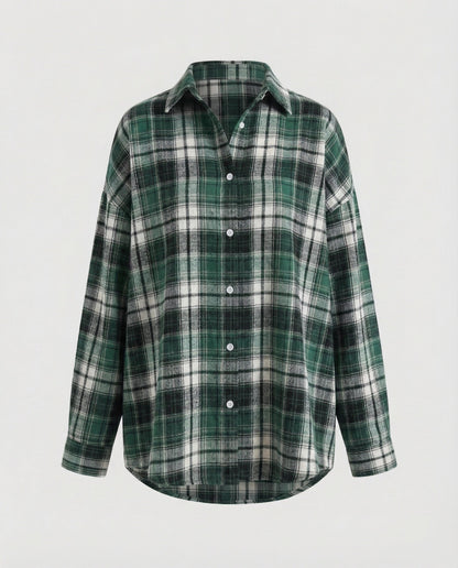 Product 15548837396810 - product_only