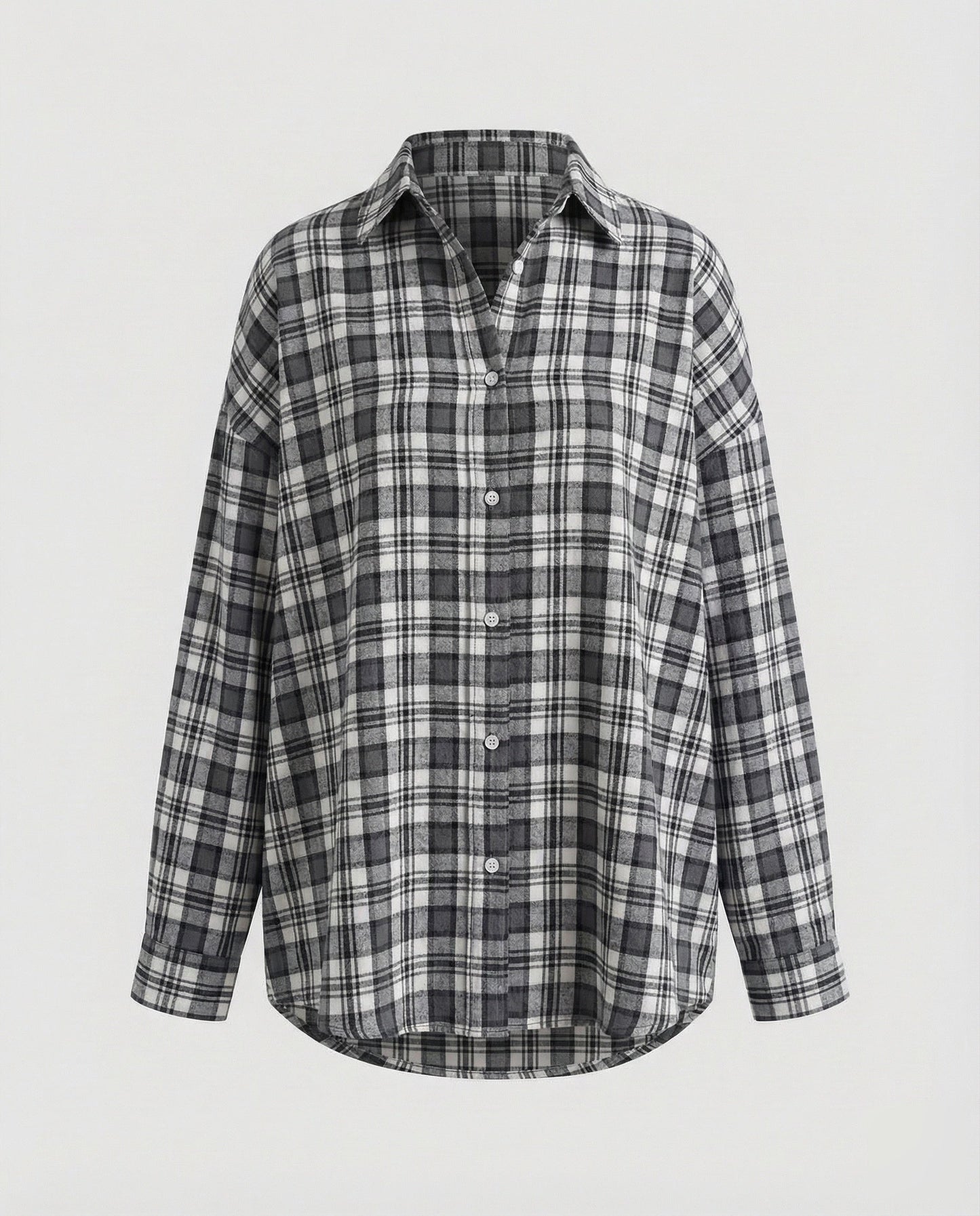 Product 15548837396810 - product_only