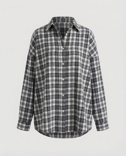 Product 15548837396810 - product_only