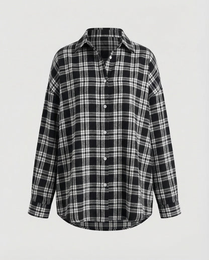 Product 15548837396810 - product_only
