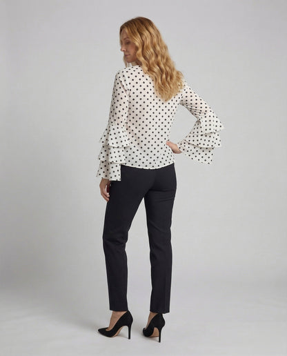 Product 15548837462346 - back_view