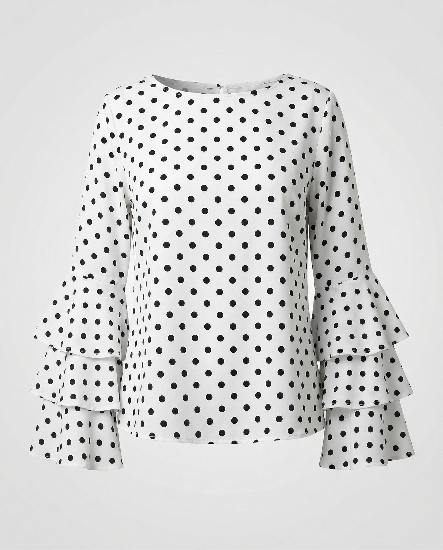 Product 15548837462346 - product_only