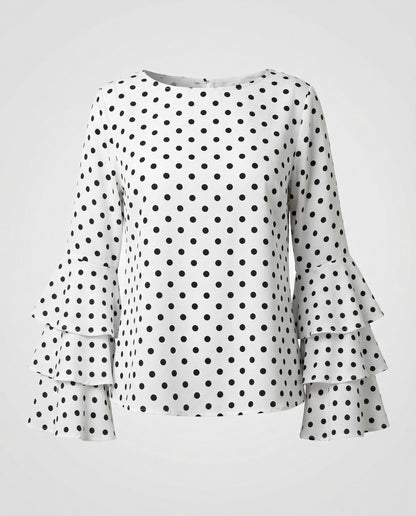 Product 15548837462346 - product_only