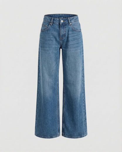 Product 15548837527882 - product_only