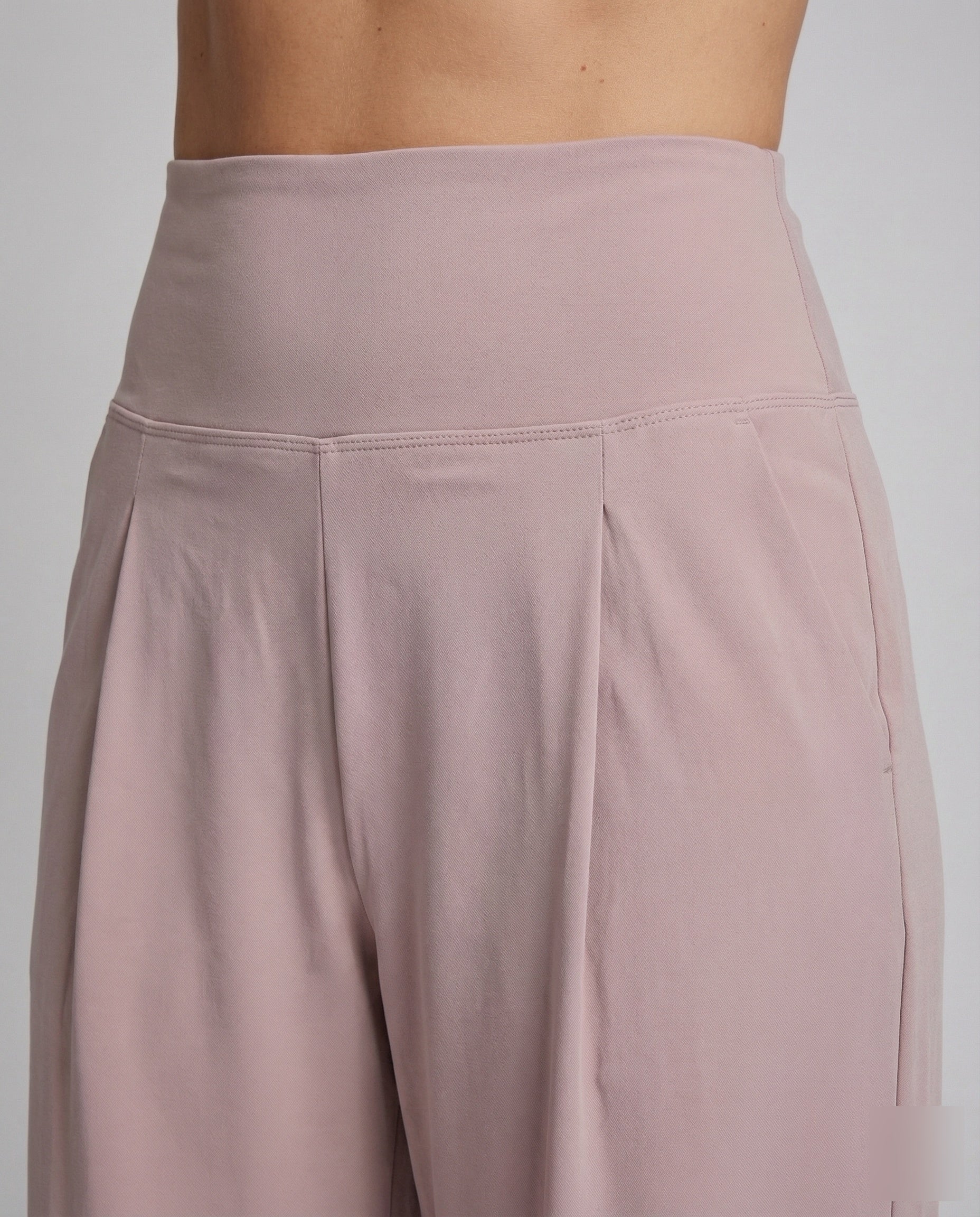 Product 15548837560650 - close_up_detail