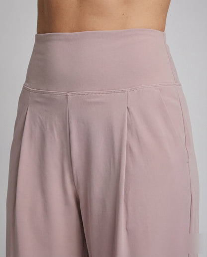 Product 15548837560650 - close_up_detail