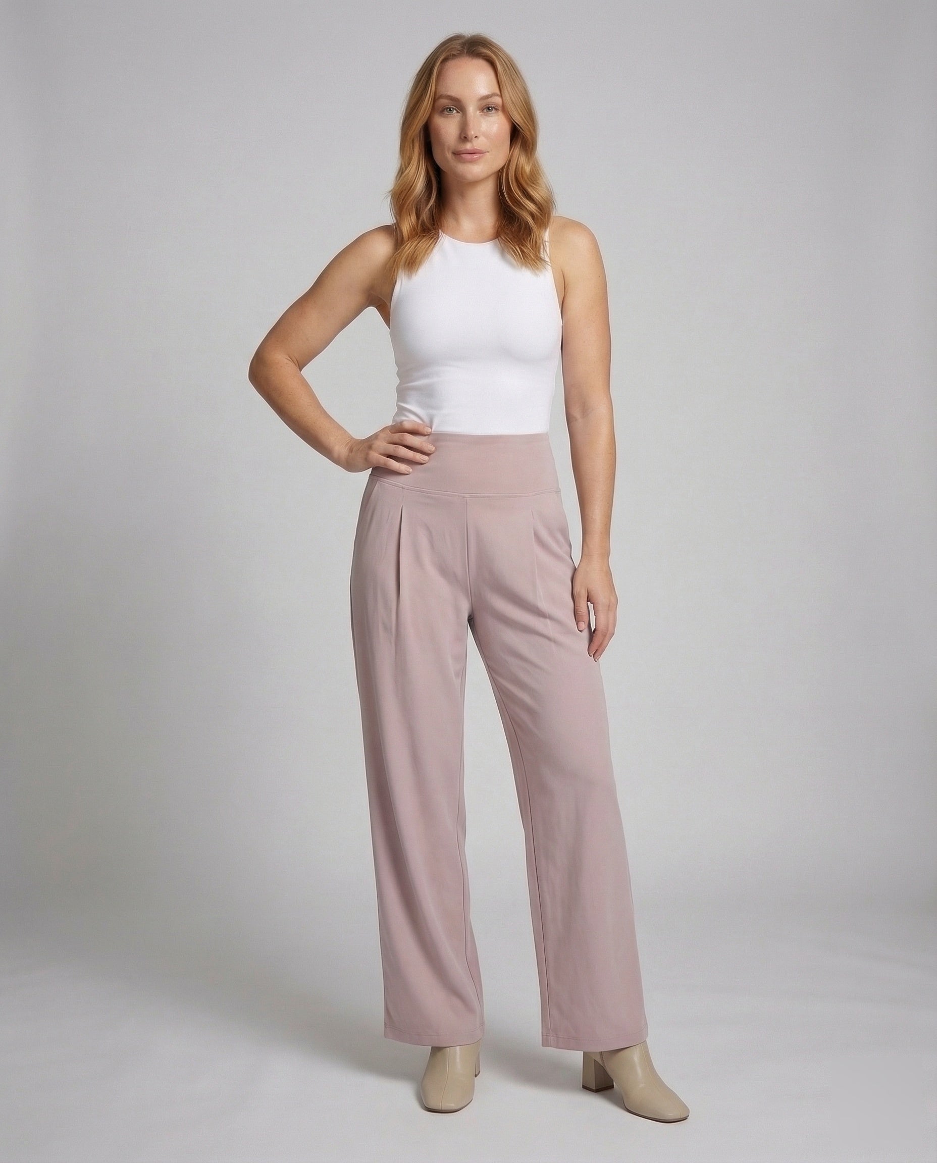 Product 15548837560650 - lower_body