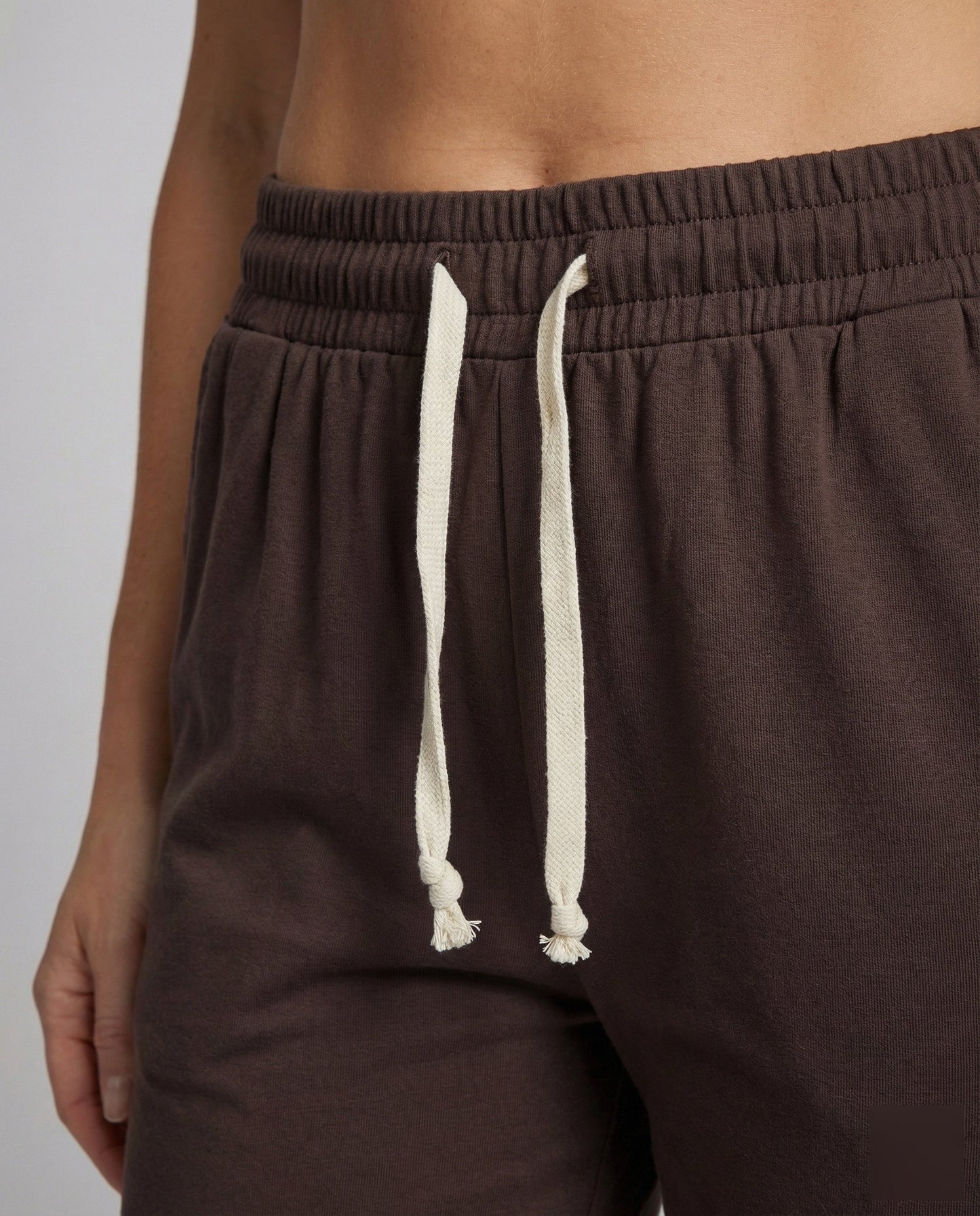 Product 15548837658954 - close_up_detail
