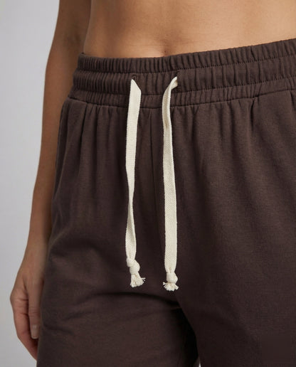 Product 15548837658954 - close_up_detail