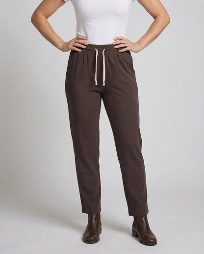 Product 15548837658954 - lower_body