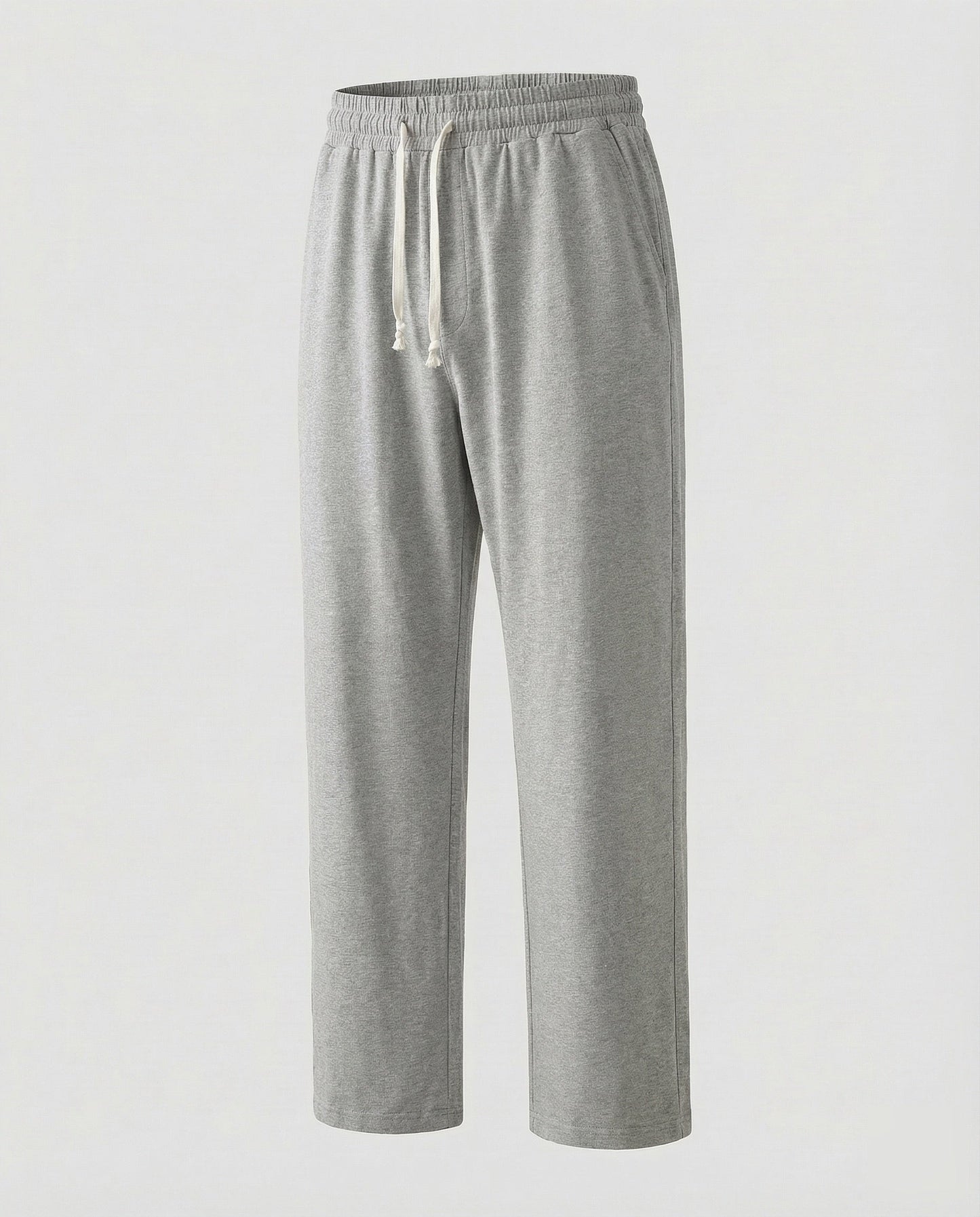 Product 15548837658954 - product_only