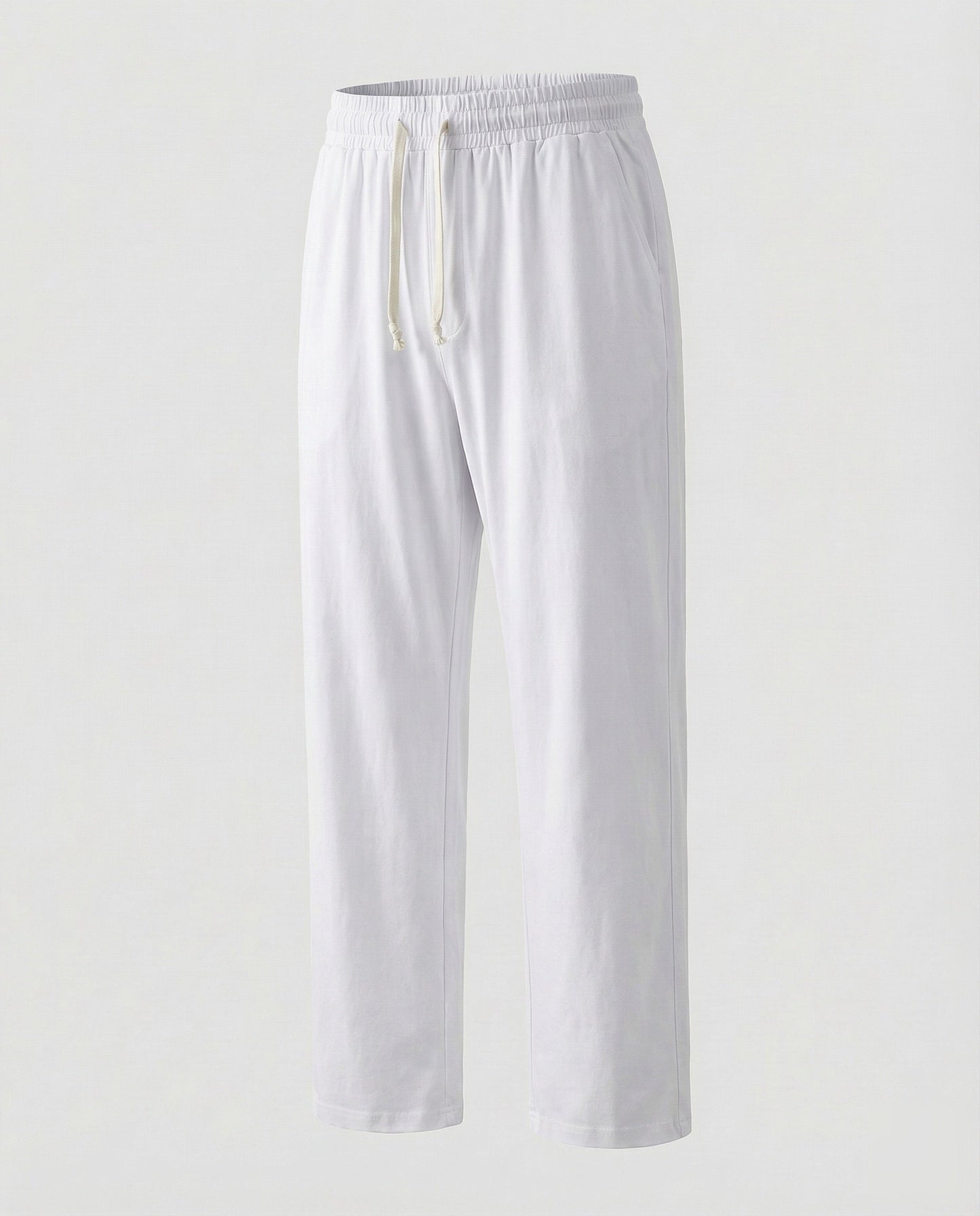 Product 15548837658954 - product_only