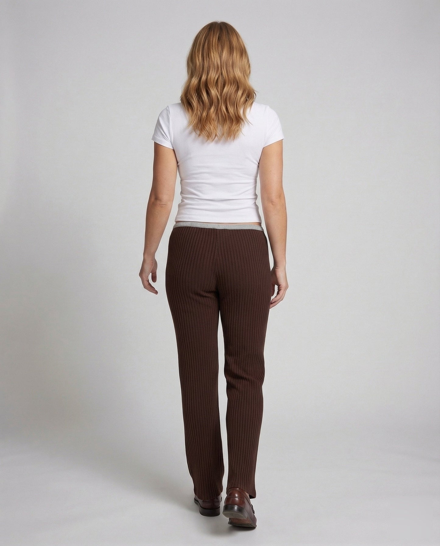 Product 15548837757258 - back_view